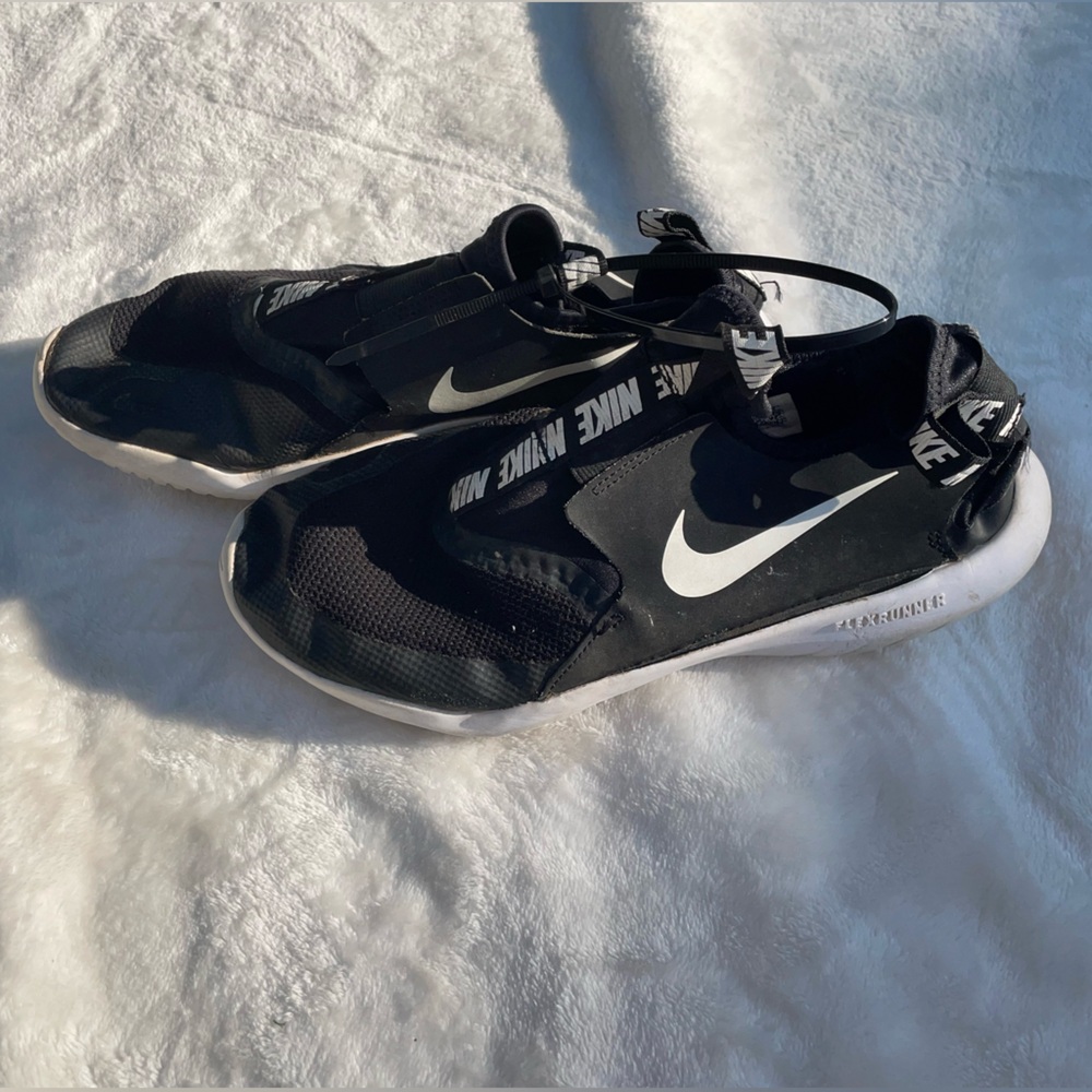 Nike FlexRunner